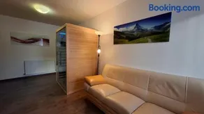 Apartmány u náměstí Sušice - Image 2
