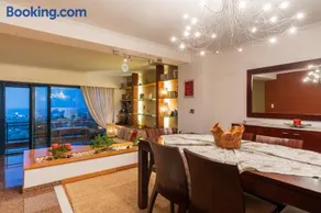 Rhodes Sunrise Maisonette - Image 4