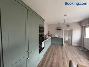 Country Escape - Image 5