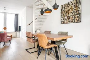 The Alkmaar Family House - Image 2