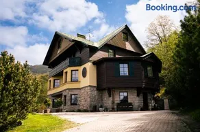 Vila Anička - Image 5