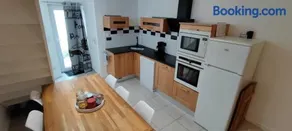 Chaleureuse petite maison de bourg - Image 2