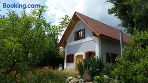villa vita - Image 4