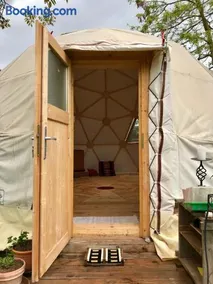 Geo Dome - Image 2