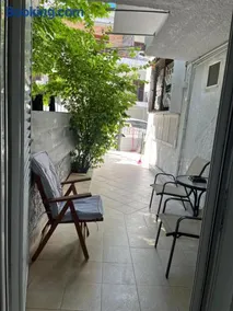 Andres house - Image 4