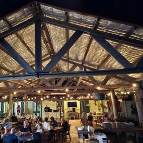 The Kumbia Hotel - Image 2