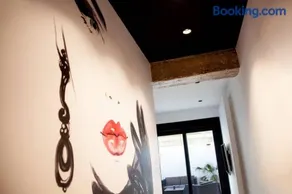 LOFT MON - Image 2