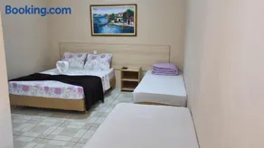 Pousada Villa Harmonia - Image 2