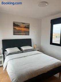 Casa 3P Origo Mare - Image 3