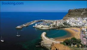 OMBÚMOGAMAR - Image 4