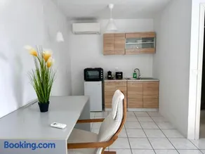 Revel Mykonos - Image 1