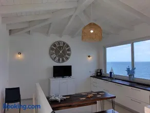 La Medusa - Image 2