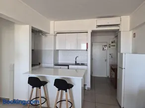 Apartamento Atlantico - Vista Mar - Image 4