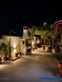 Lena's Apartments - Image 2