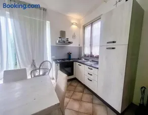 Appartamento Fornaci - Image 4