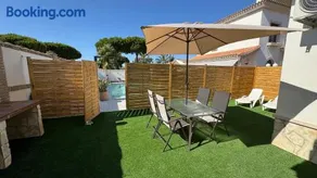 La Casita del Sol - Image 1