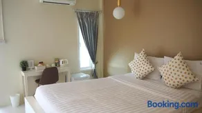 Sichon Modern House Hotel - Image 5