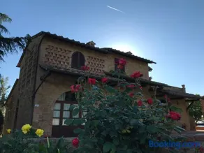 La Casina Sonia - Image 3