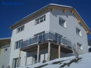 Ferienwohnung Vonlanthen - Image 3