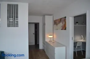 Apartment Silesia Park - Free Parking - easy check-in - Image 3
