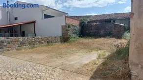 O Palheirinho - Turismo Rural - Bragança - Image 5