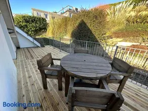 Southover Beach - Image 2