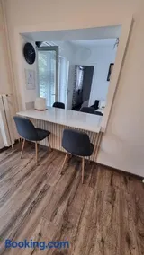 Apartment NADA - Image 1