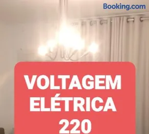 NA BEIRA MAR DE PAJUCARA- EDIF NEO- APARTAMENTO QUARTO E SALA -TEM VARANDA- VISTA LATERAL DO MAR- RUA JULIO PLECH FILHO 60 ESQUINA COM AVENIDA DOUTOR ANTONIO GOUVEIA - CONSUMO ELETRICO É PAGO No CKECK-OUT 1KWH É 1,35 REIAS - TEM TELA DE PROTEÇÃO - Image 1