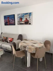 Apartamento Cantabria 23, 6-66 - Image 2