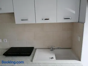 Mieszkanie dwupokojowe w Centrum Giżycka - Image 4