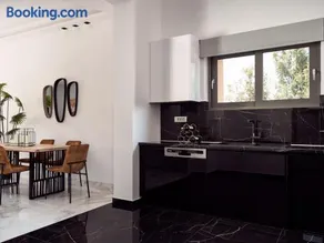 Vis di Vardi Luxury Estate - Image 2