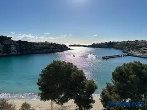 Vistamar Porto Cristo - Image 1