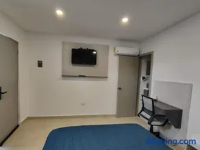 San Marcos Hotel Guaymas - Image 4