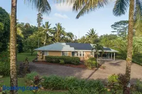 Hale O Makani - Image 1