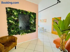 StayNature APP - 3 BR - Modern, Ruhig, Zentral - Image 2
