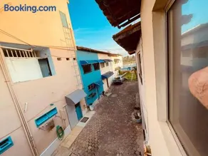 Duplex em condomínio / Guriri ES - Image 1