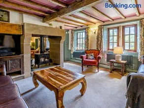 7 Bed in Stoke-on-trent oc-81529 - Image 4
