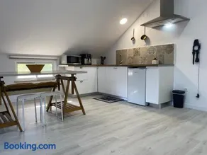 Le petit coin - Image 4