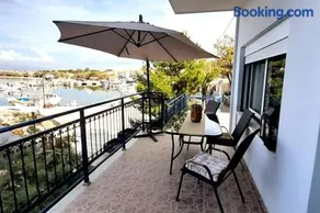 Ocean Vista Retreat - Image 4