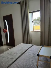Suíte Encanto da Roça - Image 2