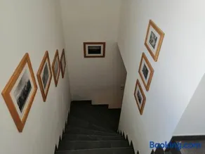 Apartment Peotta - Image 3