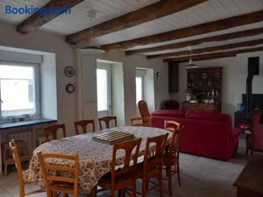 Canelle - Image 3