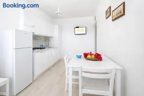 Residenza Marinella - Image 3