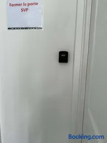 Appartement Magnifique - Image 2