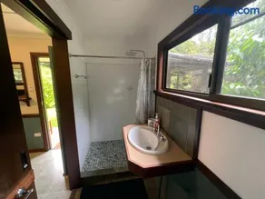 Riflebird Lodge - Image 3