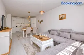 Apartment Grand Karavel Centre - Image 1