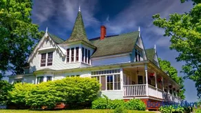 Gillespie House Inn - Image 3
