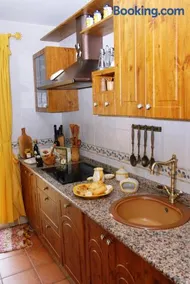 Casa Monica - Image 4