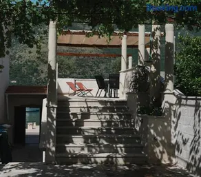 Sea Front 171 - Image 2