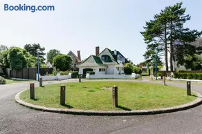 Villa Westland - Image 5